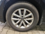  Volkswagen  Passat VARIANT 2.0 TDI SCR DSG  34 #11