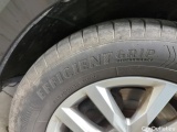  Volkswagen  Passat VARIANT 2.0 TDI SCR DSG  34 #13