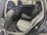  Volkswagen  Passat VARIANT 2.0 TDI SCR DSG  34 #14