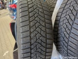  Volkswagen  Passat VARIANT 2.0 TDI SCR DSG  34 #15