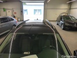  Volkswagen  Passat VARIANT 2.0 TDI SCR DSG  34 #16