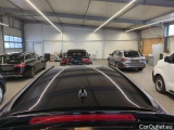  Volkswagen  Passat VARIANT 2.0 TDI SCR DSG  34 #17