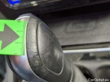  Volkswagen  Passat VARIANT 2.0 TDI SCR DSG  34 #19