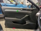  Volkswagen  Passat VARIANT 2.0 TDI SCR DSG  34 #20