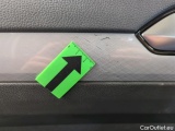  Volkswagen  Passat VARIANT 2.0 TDI SCR DSG  34 #21