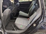  Volkswagen  Passat VARIANT 2.0 TDI SCR DSG  34 #23