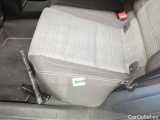  Volkswagen  Passat VARIANT 2.0 TDI SCR DSG  34 #24