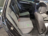  Volkswagen  Passat VARIANT 2.0 TDI SCR DSG  34 #25