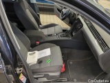 Volkswagen  Passat VARIANT 2.0 TDI SCR DSG  34 #27