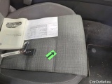  Volkswagen  Passat VARIANT 2.0 TDI SCR DSG  34 #28