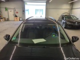  Volkswagen  Passat VARIANT 2.0 TDI SCR DSG  34 #29
