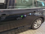  Volkswagen  Passat VARIANT 2.0 TDI SCR DSG  34 #31