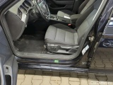  Volkswagen  Passat VARIANT 2.0 TDI SCR DSG  34 #33