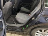  Volkswagen  Passat VARIANT 2.0 TDI SCR DSG  34 #35