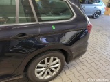  Volkswagen  Passat VARIANT 2.0 TDI SCR DSG  34 #37