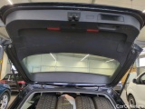  Volkswagen  Passat VARIANT 2.0 TDI SCR DSG  34 #39