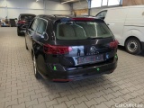  Volkswagen  Passat VARIANT 2.0 TDI SCR DSG  34 #43