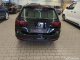  Volkswagen  Passat VARIANT 2.0 TDI SCR DSG  34 #44