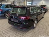  Volkswagen  Passat VARIANT 2.0 TDI SCR DSG  34 #45
