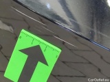  Volkswagen  Passat VARIANT 2.0 TDI SCR DSG  34 #48