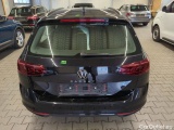  Volkswagen  Passat VARIANT 2.0 TDI SCR DSG  34 #49
