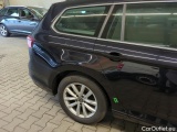  Volkswagen  Passat VARIANT 2.0 TDI SCR DSG  34 #52