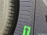  Volkswagen  Passat VARIANT 2.0 TDI SCR DSG  34 #53
