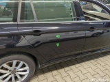  Volkswagen  Passat VARIANT 2.0 TDI SCR DSG  34 #54