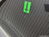  Volkswagen  Passat VARIANT 2.0 TDI SCR DSG  34 #55