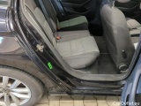  Volkswagen  Passat VARIANT 2.0 TDI SCR DSG  34 #57