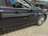  Volkswagen  Passat VARIANT 2.0 TDI SCR DSG  34 #59