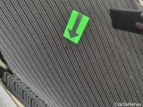  Volkswagen  Passat VARIANT 2.0 TDI SCR DSG  34 #61
