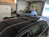  Volkswagen  Passat VARIANT 2.0 TDI SCR DSG  34 #62