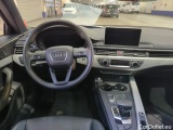  Audi  A4 AVANT 35 TDI S TRONIC  35 #3
