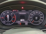  Audi  A4 AVANT 35 TDI S TRONIC  35 #4