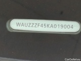  Audi  A4 AVANT 35 TDI S TRONIC  35 #6