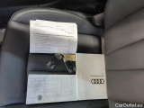  Audi  A4 AVANT 35 TDI S TRONIC  35 #7