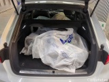  Audi  A4 AVANT 35 TDI S TRONIC  35 #8