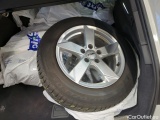  Audi  A4 AVANT 35 TDI S TRONIC  35 #9
