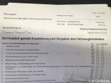  Audi  A4 AVANT 35 TDI S TRONIC  35 #14