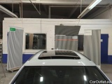  Audi  A4 AVANT 35 TDI S TRONIC  35 #17