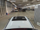  Audi  A4 AVANT 35 TDI S TRONIC  35 #18