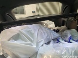  Audi  A4 AVANT 35 TDI S TRONIC  35 #19