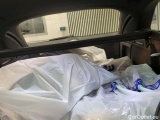 Audi  A4 AVANT 35 TDI S TRONIC  35 #20
