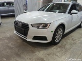  Audi  A4 AVANT 35 TDI S TRONIC  35 #21