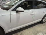 Audi  A4 AVANT 35 TDI S TRONIC  35 #26