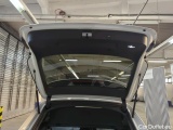  Audi  A4 AVANT 35 TDI S TRONIC  35 #28
