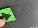  Audi  A4 AVANT 35 TDI S TRONIC  35 #31
