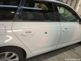  Audi  A4 AVANT 35 TDI S TRONIC  35 #32