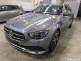  Mercedes  E-Klasse 220 D T 9G-TRONIC  36 